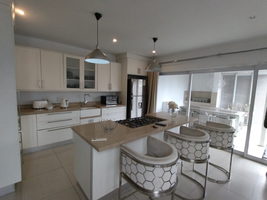 3 Bedroom Property for Sale in The Islands Estates North West
